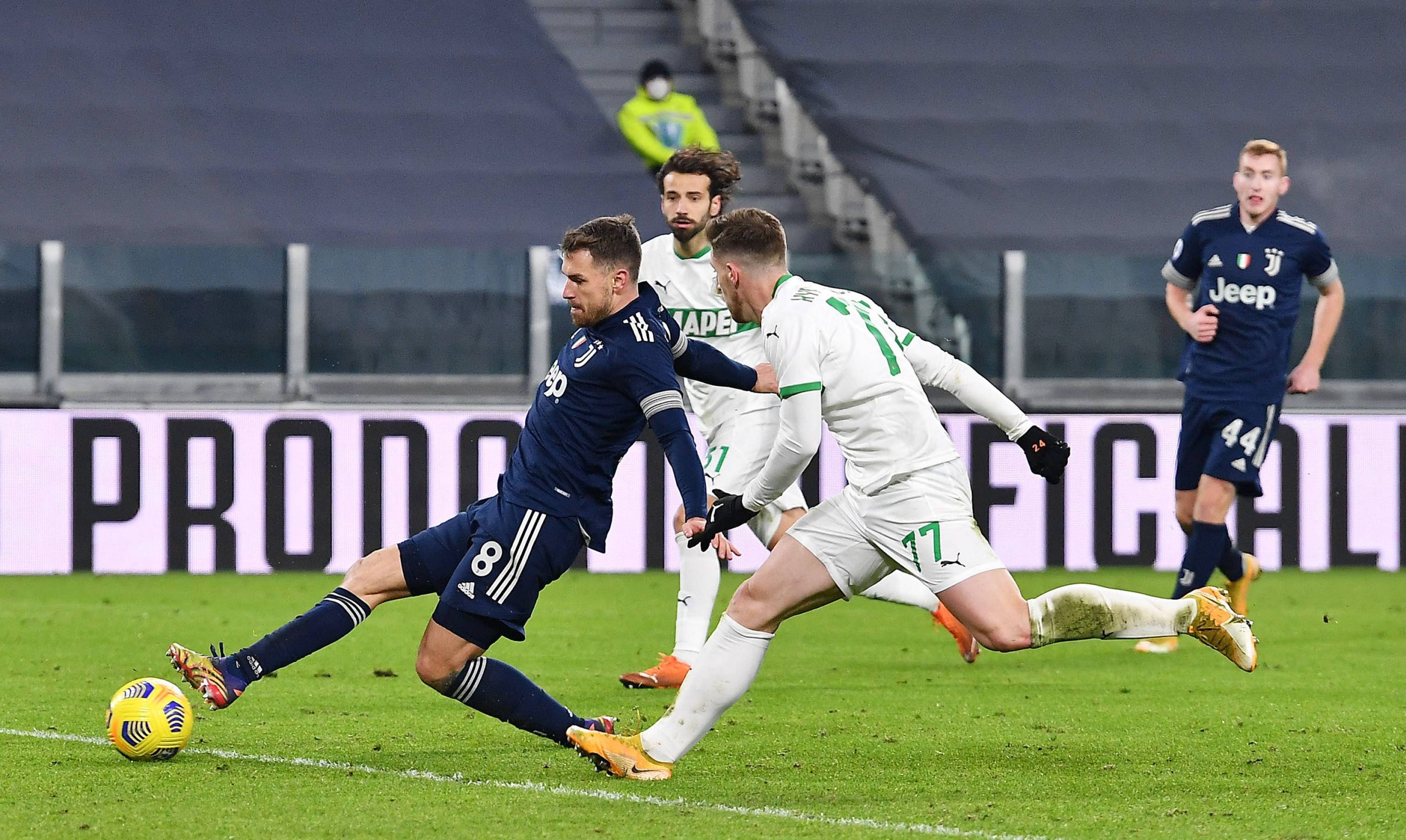 圣保罗官方：奥斯卡情况良好已经出院，未来几天将进行休养（圣保罗官宣：奥斯卡状况良好已出院，近日将休养调整）