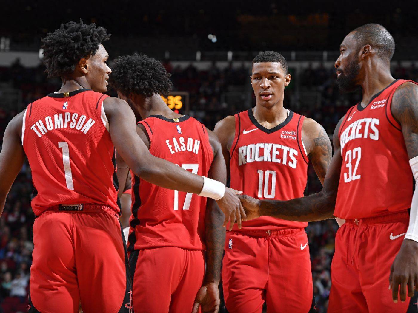 贝纳蒂亚：C罗有次赛后11点主动加练，他能书写传奇绝非偶然（贝纳蒂亚：C罗赛后夜里11点仍主动加练，成就传奇绝非巧合）