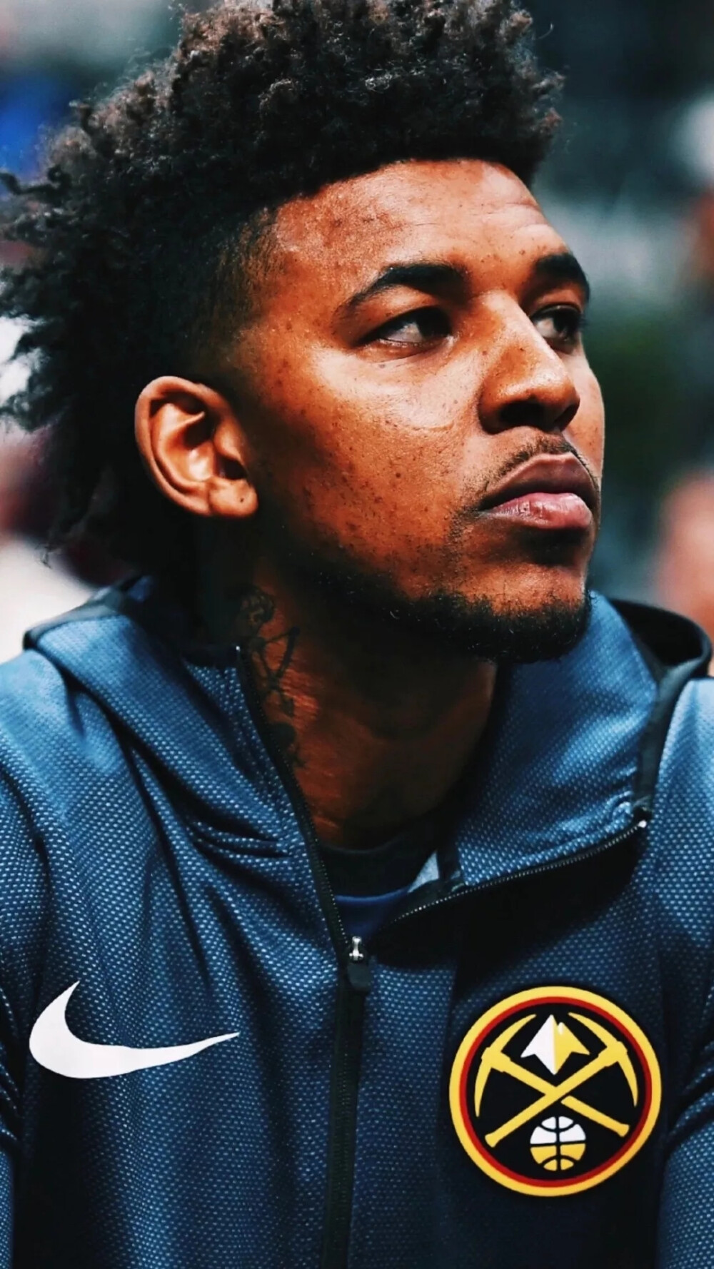 东体：布罗萨默是“老北京”，曾在国安当青训教练（东体：布罗萨默与北京渊源深，曾执教国安青训）