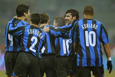 官方：中国香港队主教练阿什利-韦斯特伍德下课（官宣：中国香港队主帅阿什利-韦斯特伍德离任）