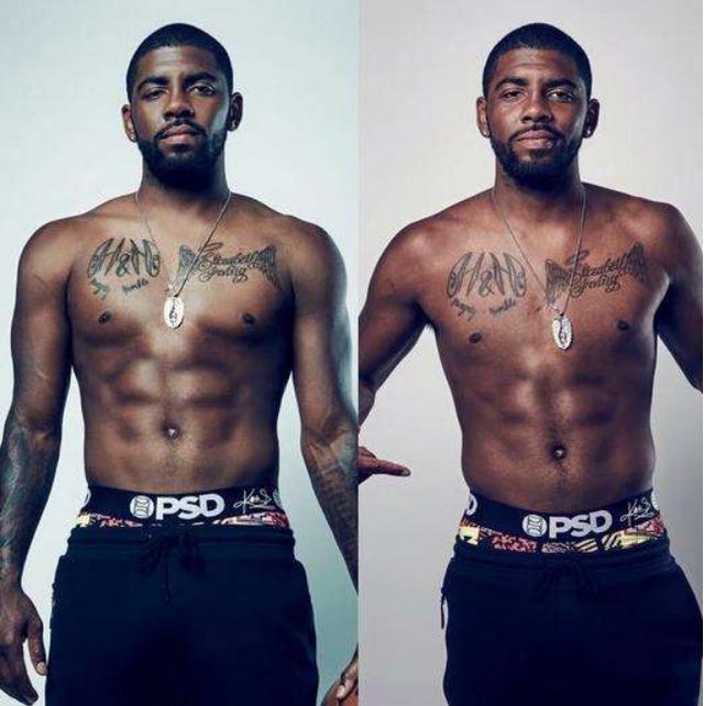 瓦科：特别感谢克雷桑给我这两次罚点机会，下回我再也不罚了（瓦科：感谢克雷桑两度让点，今后不再主罚点球）