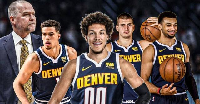 严重失准！东契奇25中7拿29分6助攻6失误，三分14中2（手感低迷！东契奇25投7中拿29分6助6失误，三分14投仅2中）