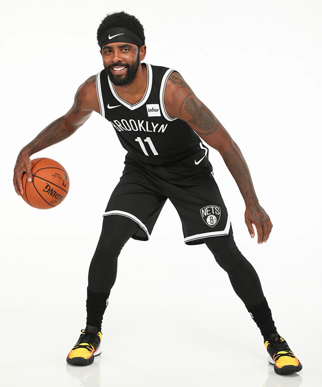 贝尔谈退役原因：父亲生病让我意识到，人生不只有足球（贝尔谈退役抉择：父亲患病让我明白，生活不止足球）