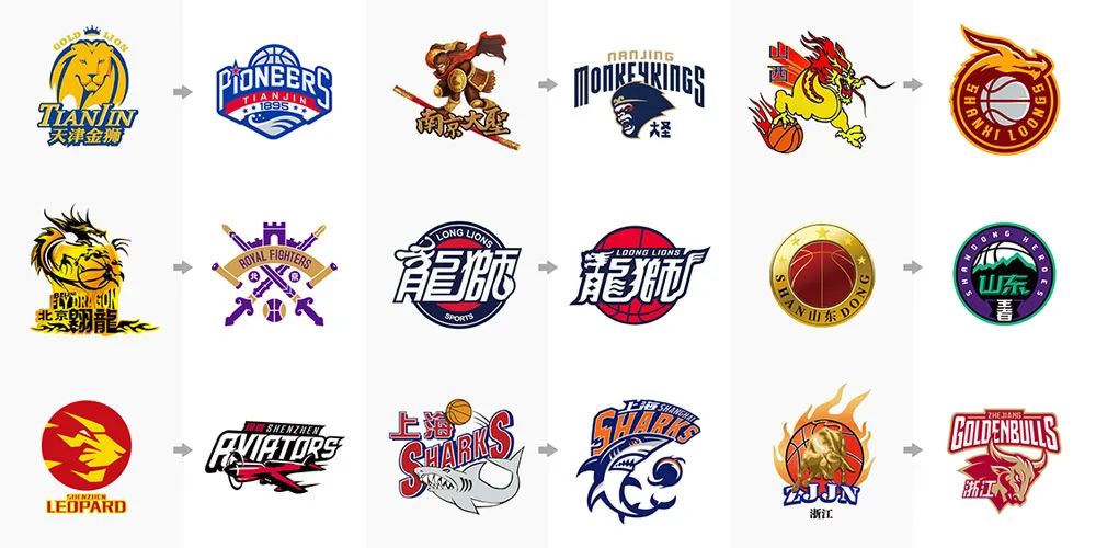 弗里克：我看了TA的报道，我没有不满我们的医疗团队（弗里克回应TA报道：从未对球队医疗组不满）