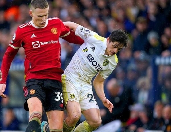 斯潘塞因个人原因将缺席对阵太阳的比赛，霍福德小概率出战（斯潘塞因个人事务缺席战太阳，霍福德出场机会渺茫）