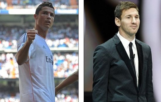 皇马最新伤病情况：赫伊森&阿拉巴预计将于近期回归（皇马伤情更新：赫伊森、阿拉巴有望短期内复出）