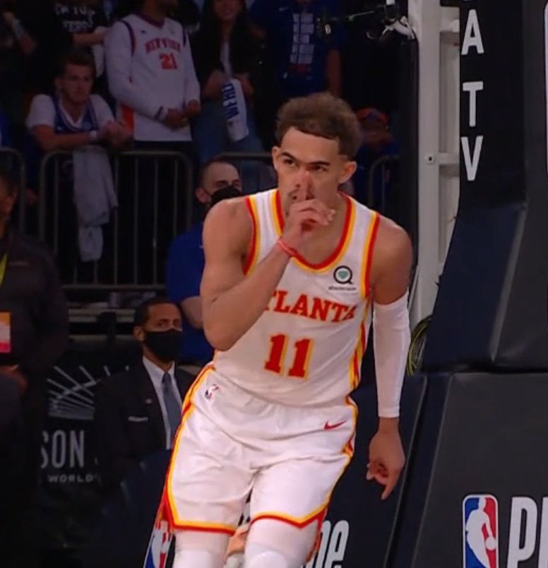 土媒：费内巴切希望2500万欧签下弗拉泰西，国米要价3500万欧（土媒：费内巴切欲以2500万欧引进弗拉泰西，国米标价3500万欧）