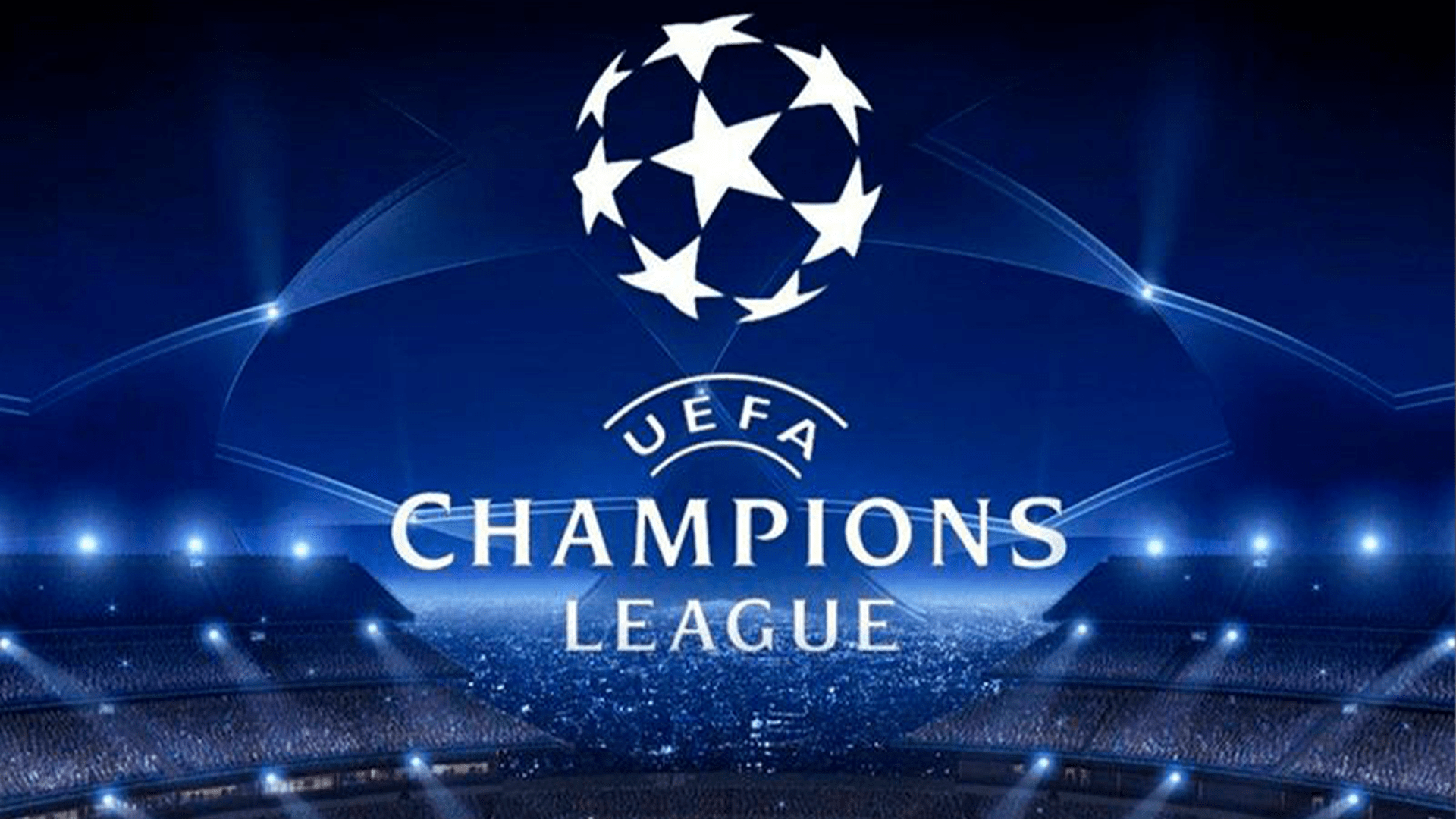 给力新援，加布里埃尔租借加盟海港，贡献11球5助攻（海港租借引进加布里埃尔，11球5助攻成锋线强补）