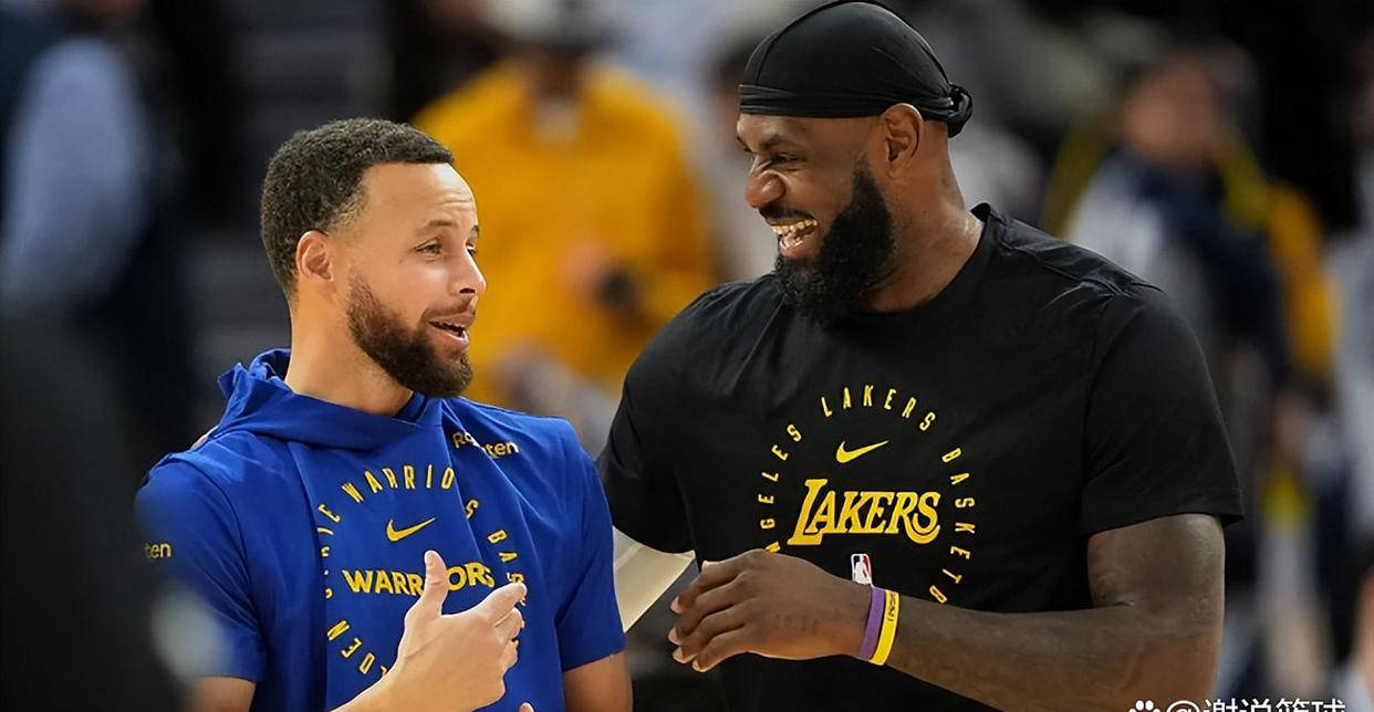 乌度卡：申京&亚当斯缺阵 我们原本需要其他队员站出来（乌度卡：申京与亚当斯无法出战，其他球员必须站出来）