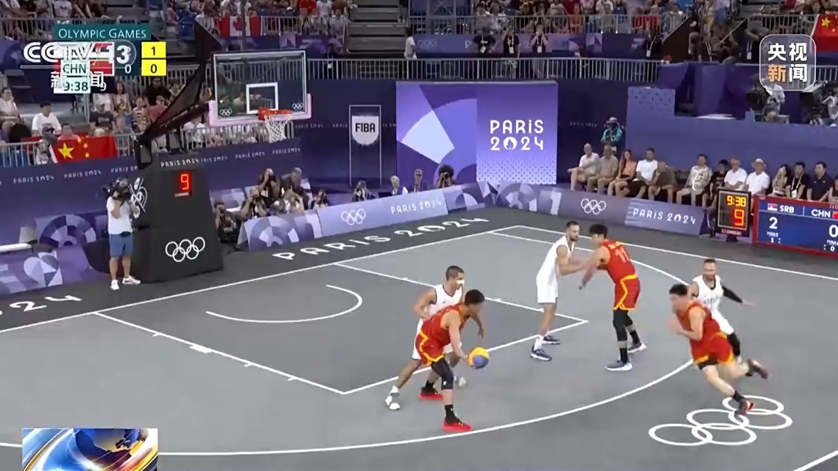 孔蒂：穆里尼奥的履历说明了他的伟大；意甲已变得更加欧洲化（孔蒂：穆里尼奥的战绩证明其伟大，意甲愈发欧洲化）