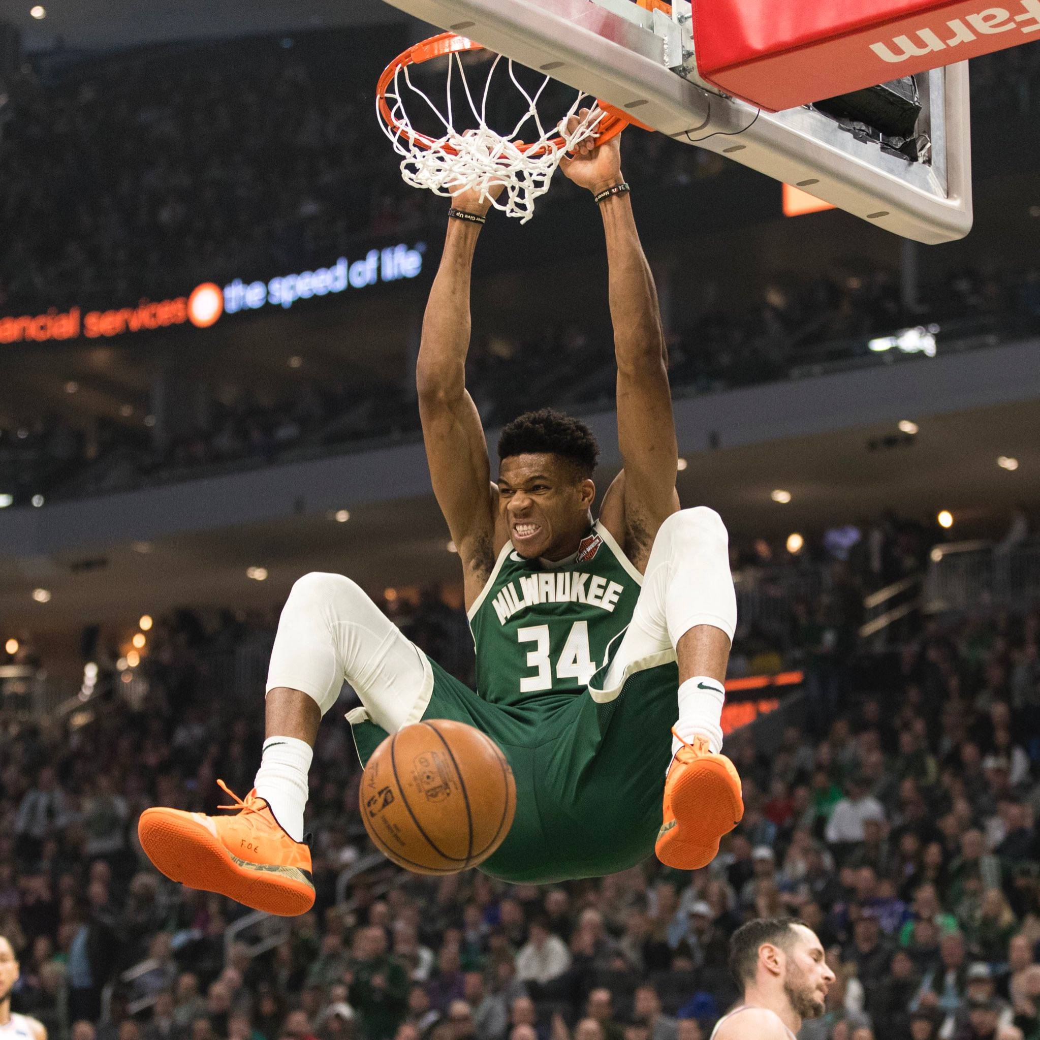 塔图姆：我对于布朗获得FMVP没任何不满，我相信自己能拿到（塔图姆：布朗当选FMVP我无异议，也相信自己有能力拿到）