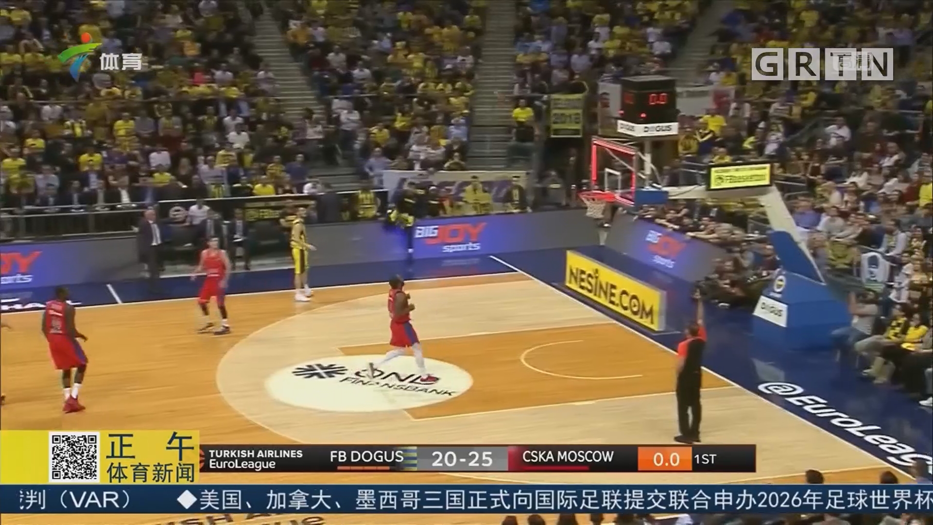 金子在哪都会闪光！格林伍德15场11球领跑法甲射手榜（走到哪都发光！格林伍德15场11球登顶法甲射手榜）