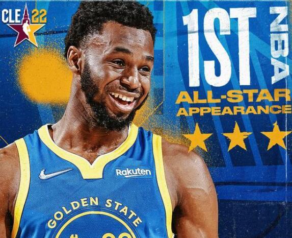 篮球勇士三分手感火热，全队命中18记三分（勇士三分手感爆棚，全队投中18个三分球）