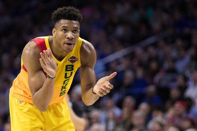 亚洲杯战报：加瓦希大四喜，也门7-1狂胜不丹（亚洲杯快讯：也门7比1大胜不丹，加瓦希上演大四喜）