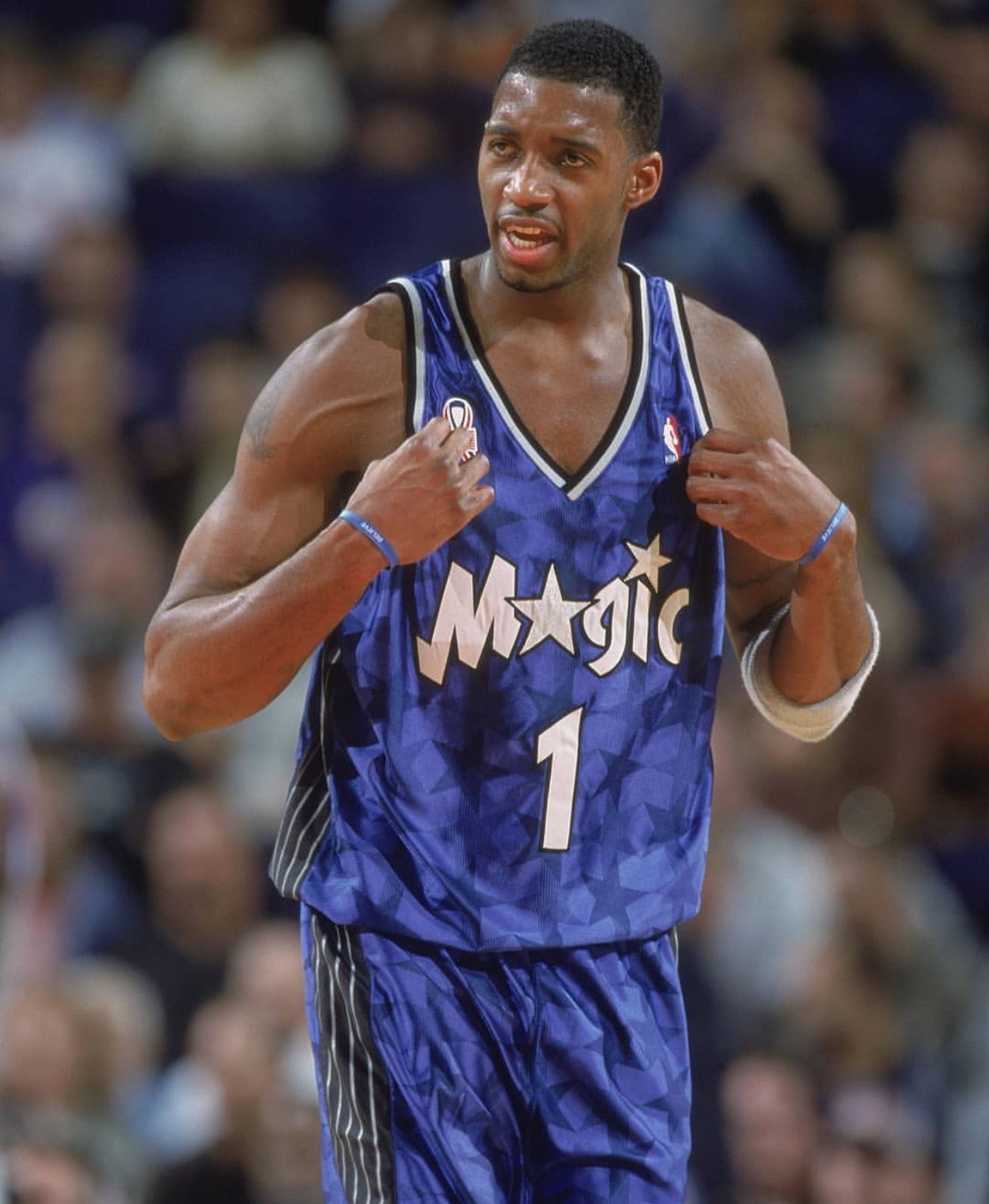 德天空：目前看施洛特贝克最可能不续约，皇马和拜仁讨论了他（德天空：施洛特贝克大概率不续约，皇马与拜仁已就其展开讨论）