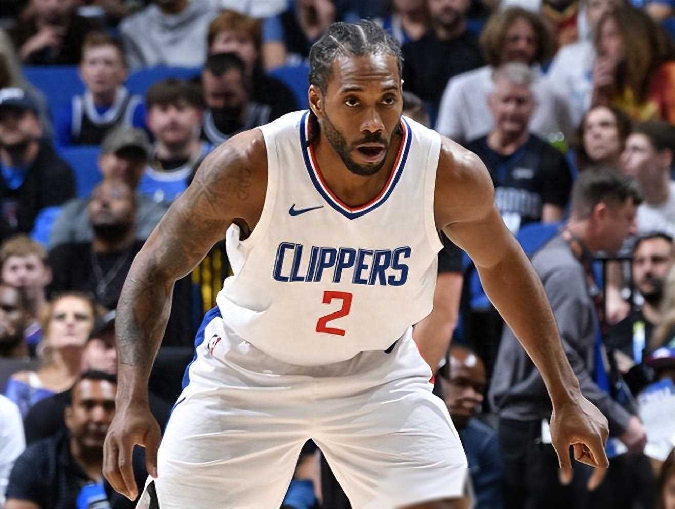 意大利裁判马萨执法巴萨对法兰克福，此前他从未执法巴萨比赛（马萨将执法巴萨对法兰克福，这是他首次执法巴萨比赛）