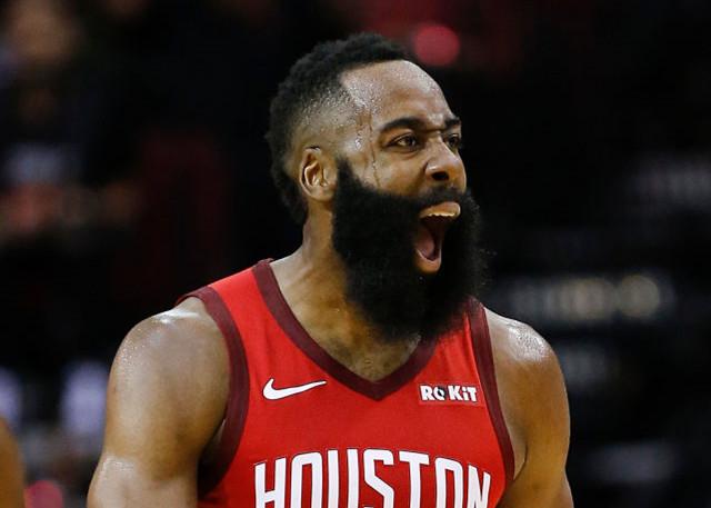 法比奥：能拿到金靴是队友的支持，希望把喜悦延续到足协杯（法比奥：金靴离不开队友支持，盼将喜悦延续至足协杯）