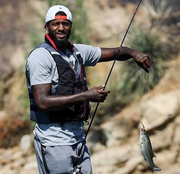 欧冠单赛季前5轮最差成绩TOP10：本赛季的贾府0分净负15球第4（欧冠单季前5轮最差战绩TOP10：本季阿贾克斯0分、净负15球排第4）