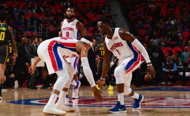 英媒：西汉姆联1月瞄准葡超射手王，菲尔克鲁格或回德甲（英媒：西汉姆联冬窗盯上葡超射手王，菲尔克鲁格或将回归德甲）