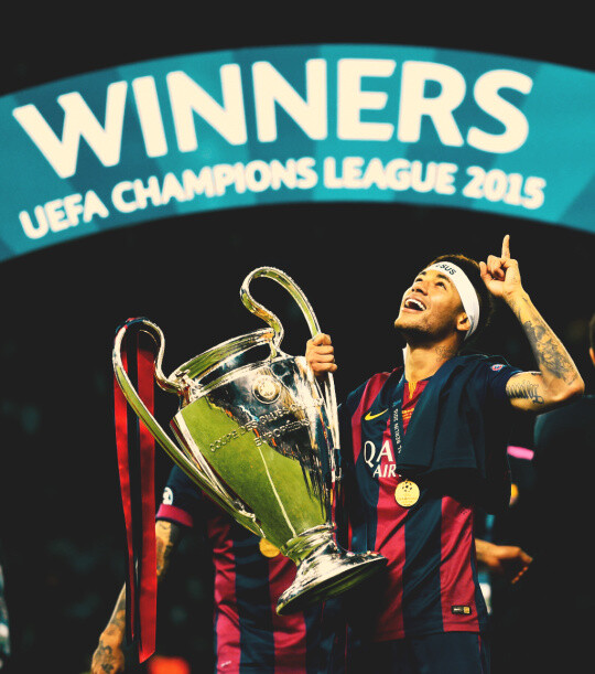 西甲召开股东大会，25／26赛季预算草案获大部分俱乐部支持（西甲举行股东大会，25／26赛季预算案获多数俱乐部认可）