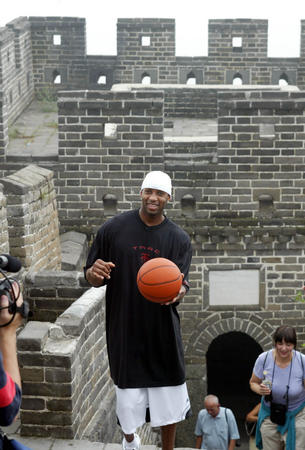 看看谁回来了！今日欧冠对阵闪耀，罗伊斯重返多特主场（罗伊斯归来！欧冠今日焦点对决，多特主场再迎核心）