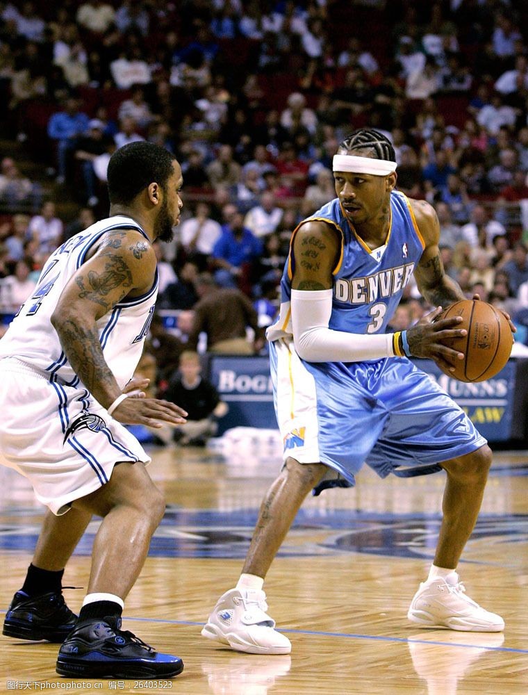 弗拉门戈1-0击败塞阿拉，提前一轮夺得巴西甲联赛冠军（弗拉门戈1-0小胜塞阿拉，提前一轮加冕巴甲冠军）