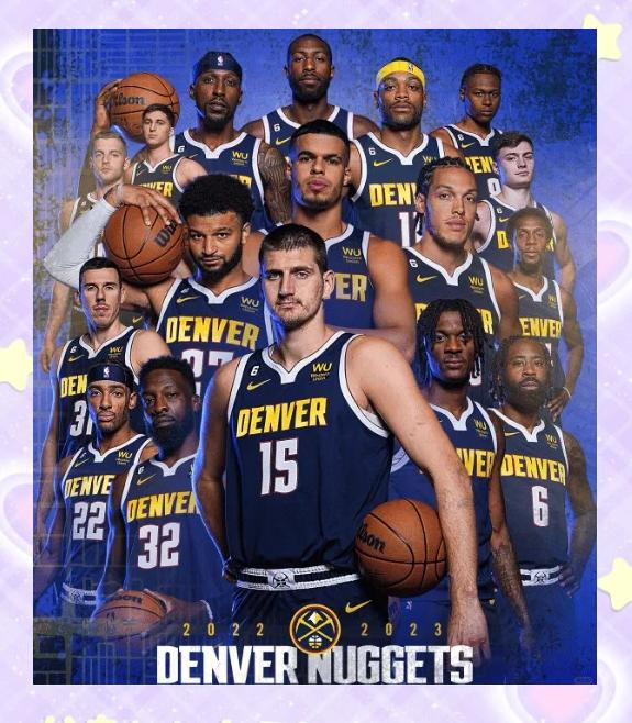 申京今日训练后接受采访（申京今日训练结束后接受采访）