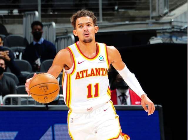 德转本赛季全球主场场均上座TOP25：多特拜仁前二，英博第19（德转公布本赛季全球主场场均上座TOP25：多特、拜仁包揽前二，英博位列第19）