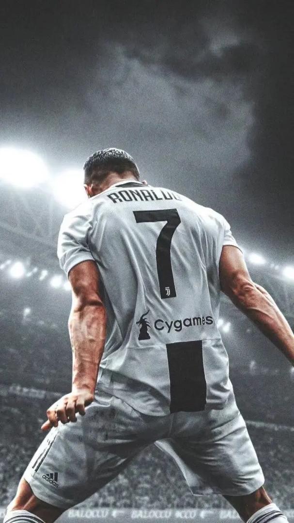 乌度卡：与篮网时有哈登、欧文不同，在火箭KD需更多发声（乌度卡：不同于篮网有哈登、欧文，火箭需要KD更主动发声）