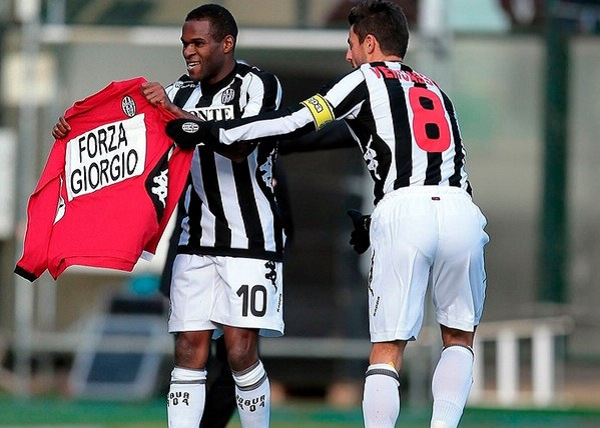 德国杯1／4决赛对阵形势：拜仁vs莱比锡，勒沃库森vs圣保利（德国杯1／4决赛对阵出炉：拜仁战莱比锡，勒沃库森对圣保利）