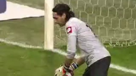 富勒姆主帅：打进了精彩的进球却被取消，这判罚令人难以置评（富勒姆主帅不满：精彩破门被判无效，判罚令人无言以对）