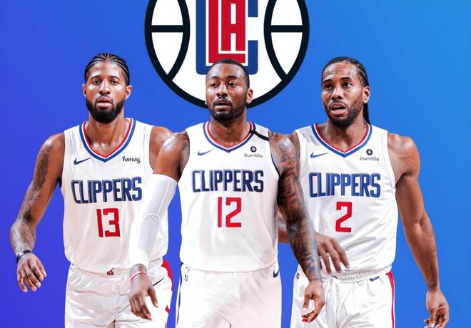 美记：雄鹿交易字母哥的前提是他本人提要离开，但目前并未发生（美记：字母哥未提离队，雄鹿无意交易）