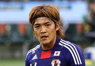 CBA：北京首钢主场再取胜利 防守表现亮眼（CBA：北京首钢主场再度告捷 防守端表现出色）