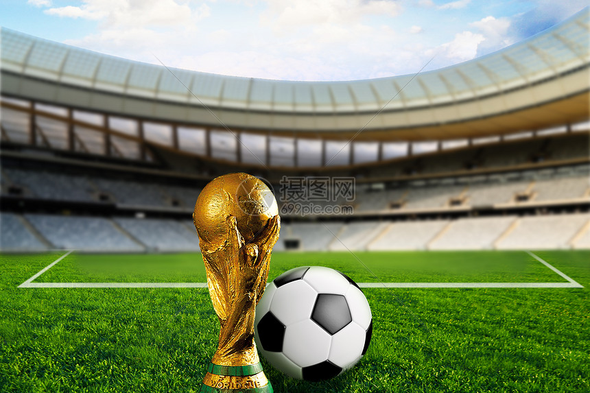 记者：泰山不会放弃成绩搞年轻化，韩鹏明年是否执教还没定（记者：泰山队不会为年轻化牺牲成绩，韩鹏明年是否执教尚未确定）