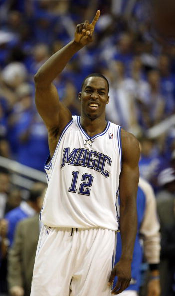 黑猫本赛季英超主场3胜3平，伯恩茅斯近7个客场遭4负（黑猫英超本季主场3胜3平保持不败，伯恩茅斯近7客场吞4败）