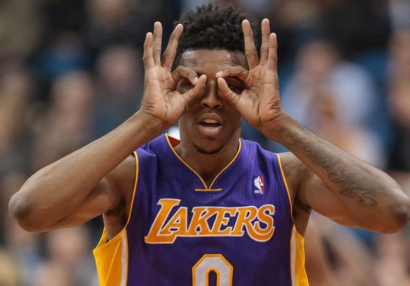 一次失误导致整场崩盘（一处疏漏引发全局崩盘）