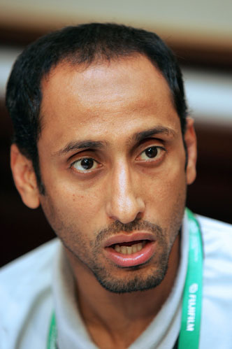 马雷斯卡：赢下这场比赛难度真的很大，德拉普首球需要耐心（马雷斯卡：这场胜仗极其艰难，德拉普首球还需耐心等待）