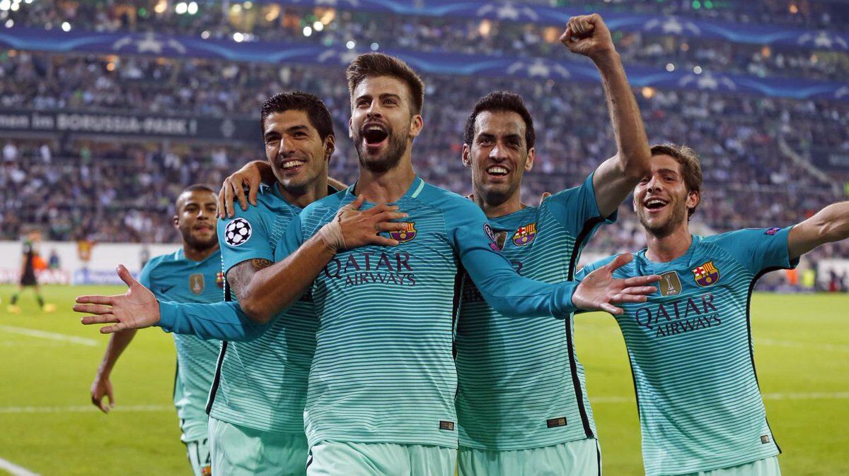 诺丁汉森林客战利物浦赛前，主帅戴奇携多名球员前往祭奠若塔（利物浦战前，诺丁汉森林主帅戴奇携多名球员悼念若塔）