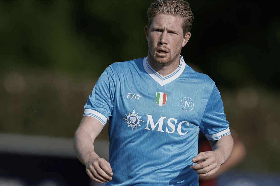 继续伦敦之王？拜仁过去12场欧战对英格兰球队只输了2场（拜仁仍是英伦克星？欧战近12战对英仅2败）