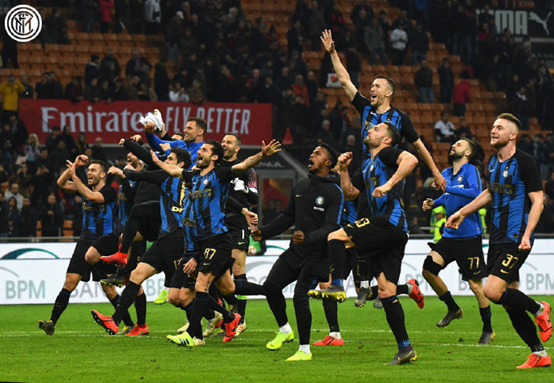 调整带来立竿见影效果（优化立即见效）