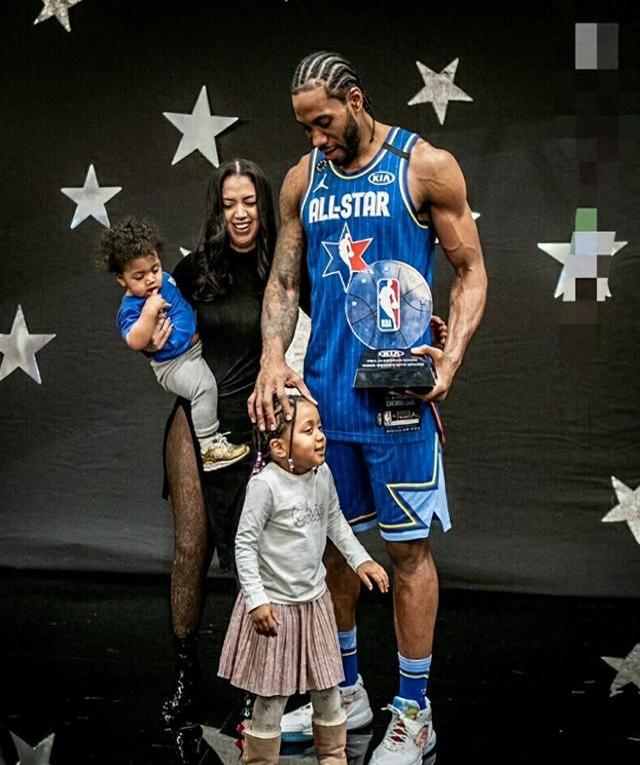 欧冠：拜仁客场3-2险胜萨格勒布迪纳摩（欧冠赛场：拜仁客场3比2险胜萨格勒布迪纳摩）