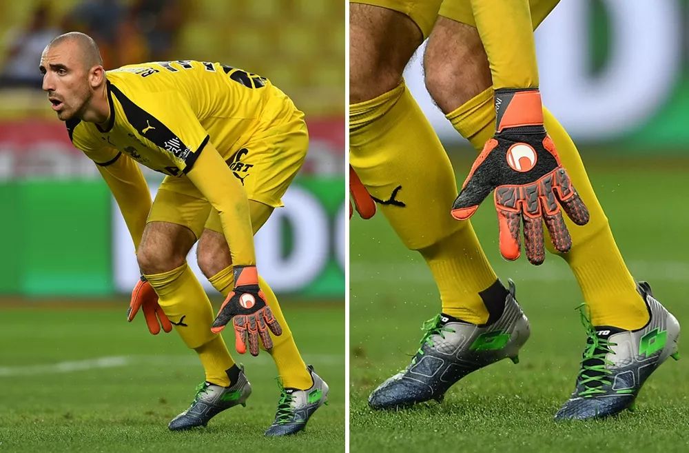 德拉富恩特谈世界杯分组：最让我担心的是比赛之间的长途旅行（德拉富恩特：世界杯分组最令我担忧的是赛间的长途奔波）