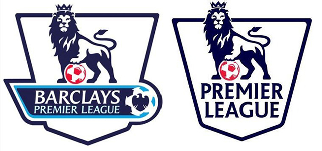 球队战术执行高效，连胜势头不减（战术贯彻到位，连胜态势延续）