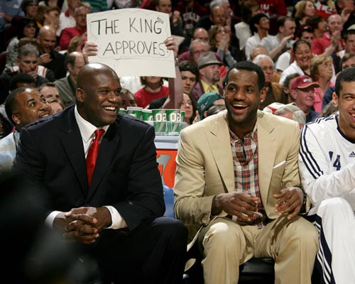 状态火热！布伦森半场13中8得到23分2篮板5助攻（火力全开！布伦森半场13投8中轰下23分2板5助）