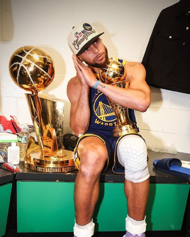 迈阿密国际获得第30届美职联总冠军，是第十六支夺冠球队（迈阿密国际加冕美职联第30届总冠军，成为史上第16支冠军球队）