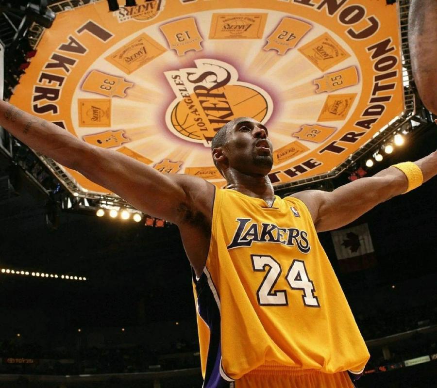 因长相帅气被盗用照片聊骚约炮，川超眉山队球员发声明辟谣（川超眉山队球员澄清辟谣：帅照遭冒用用于聊骚约炮，非本人所为）