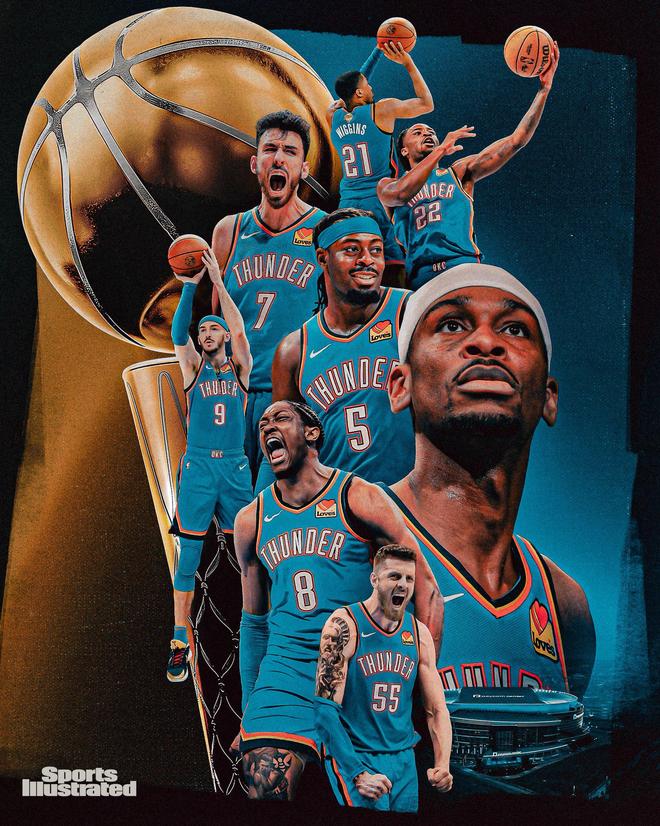 半场落后近20分！谢德：这不是该有的样子 没借口就是打得不好（半场落后近20分！谢德直言：不该是这样，没有借口，就是打得不好）