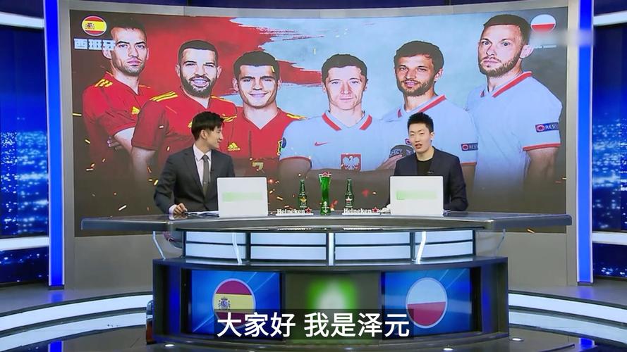 曼联希望对竞争对手进行双重打击阿莫林对红魔球星兴趣却无能为力（曼联谋双重打击竞争对手，阿莫林心仪红魔球星却无可奈何）