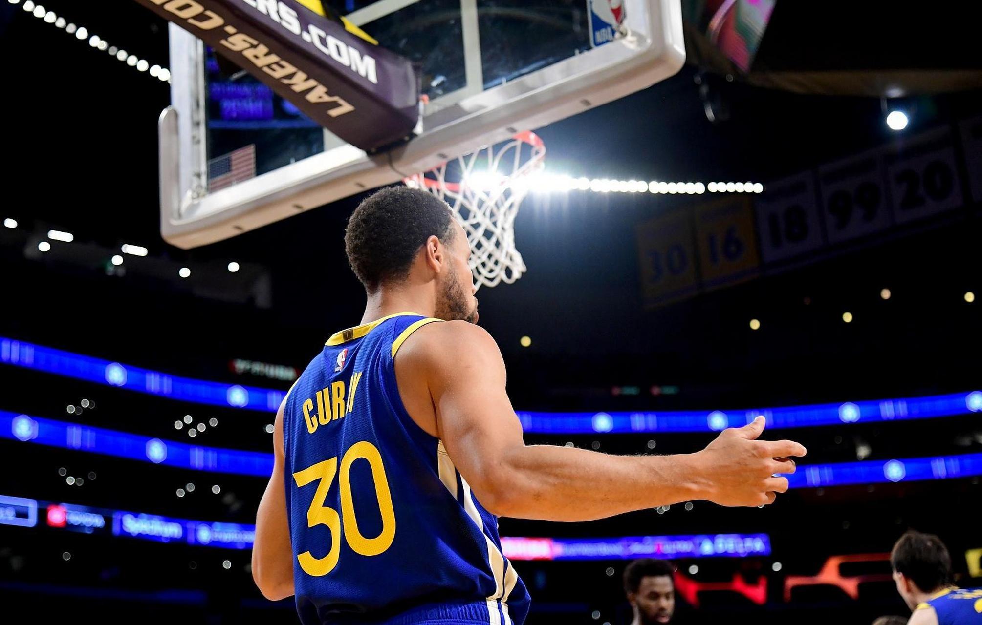 米体：国米冬窗优先补强中场，可能引进弗伦德鲁普（米兰体育报：国米冬窗将以中场补强为重，弗伦德鲁普有望加盟）