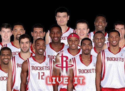 日职乙半场：山田元气屡献神扑，秋田暂0-0仙台（日乙半场战报：山田元气高接抵挡，秋田与仙台暂0-0互交白卷）